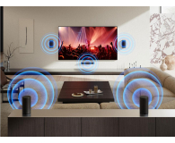 Sony BRAVIA Theatre Trio HT-A8 - 1524324 - zdjęcie 17